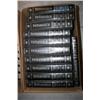Image 2 : Complete Britannica Encyclopedia Collection