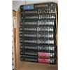 Image 3 : Complete Britannica Encyclopedia Collection