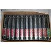 Image 4 : Complete Britannica Encyclopedia Collection