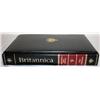 Image 5 : Complete Britannica Encyclopedia Collection