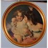 Image 1 : Framed Art