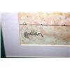 Image 2 : Framed Print by Mullen