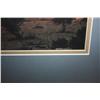Image 2 : Framed Signed & Numbered Print