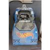 Image 1 : Electric Hot-Wheels Car