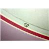 Image 3 : 1934 Autry Victor-Camila Lucas Signed Print
