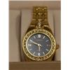 Image 2 : Dufonte Ladies Watch