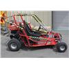 Image 1 : Yerf Dog Go Kart