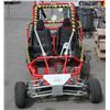 Image 2 : Yerf Dog Go Kart