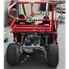 Image 3 : Yerf Dog Go Kart