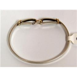 Tiffany & Co New York Ladies Bracelet
