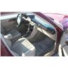 Image 6 : 1988 Mercedes-Benz 300E