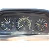 Image 9 : 1988 Mercedes-Benz 300E