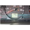 Image 10 : 2006 Nissan Sentra
