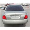 Image 3 : 2006 Nissan Sentra