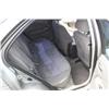 Image 5 : 2006 Nissan Sentra