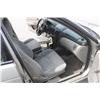 Image 6 : 2006 Nissan Sentra