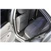 Image 7 : 2006 Nissan Sentra
