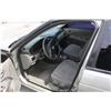 Image 8 : 2006 Nissan Sentra
