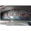 Image 9 : 2006 Nissan Sentra