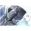 Image 5 : 1999 Volkswagen Jetta GLS