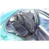 Image 6 : 1999 Volkswagen Jetta GLS