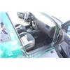 Image 7 : 1999 Volkswagen Jetta GLS