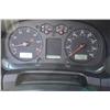 Image 8 : 1999 Volkswagen Jetta GLS