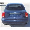 Image 3 : 2001 Daewoo Lanos