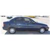 Image 4 : 2001 Daewoo Lanos