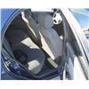 Image 5 : 2001 Daewoo Lanos