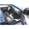 Image 6 : 2001 Daewoo Lanos