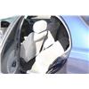 Image 7 : 2001 Daewoo Lanos