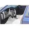 Image 8 : 2001 Daewoo Lanos