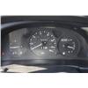 Image 9 : 2001 Daewoo Lanos
