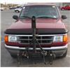 Image 1 : 1993 Ford Ranger