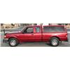 Image 2 : 1993 Ford Ranger