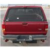Image 3 : 1993 Ford Ranger