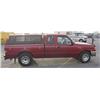 Image 4 : 1993 Ford Ranger