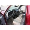 Image 6 : 1993 Ford Ranger