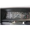 Image 7 : 1993 Ford Ranger