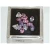 Image 1 : 11.5ctw Gemstones