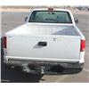 Image 3 : 1999 Chevrolet S10