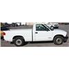 Image 4 : 1999 Chevrolet S10