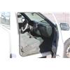 Image 5 : 1999 Chevrolet S10