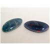 Image 1 : 9.5ctw Opal Triplets