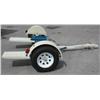 Image 1 : Car Dolly 3000 lbs.