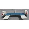 Image 2 : Car Dolly 3000 lbs.