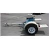 Image 3 : Car Dolly 3000 lbs.