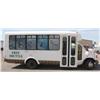 Image 2 : f2000 Ford E450 Superduty Shuttle Bus