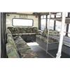 Image 5 : f2000 Ford E450 Superduty Shuttle Bus